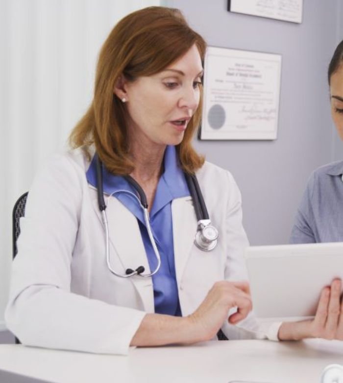 Abortion Clinic in Al Ajban