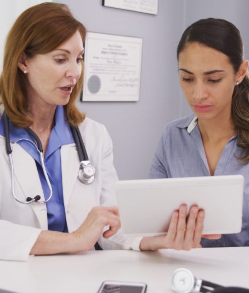 Abortion Clinic in Al Ajban