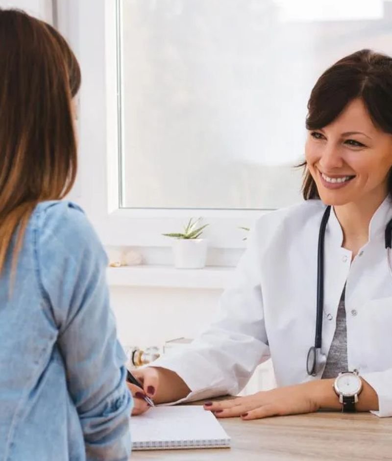 Abortion Clinic in Al Aryam