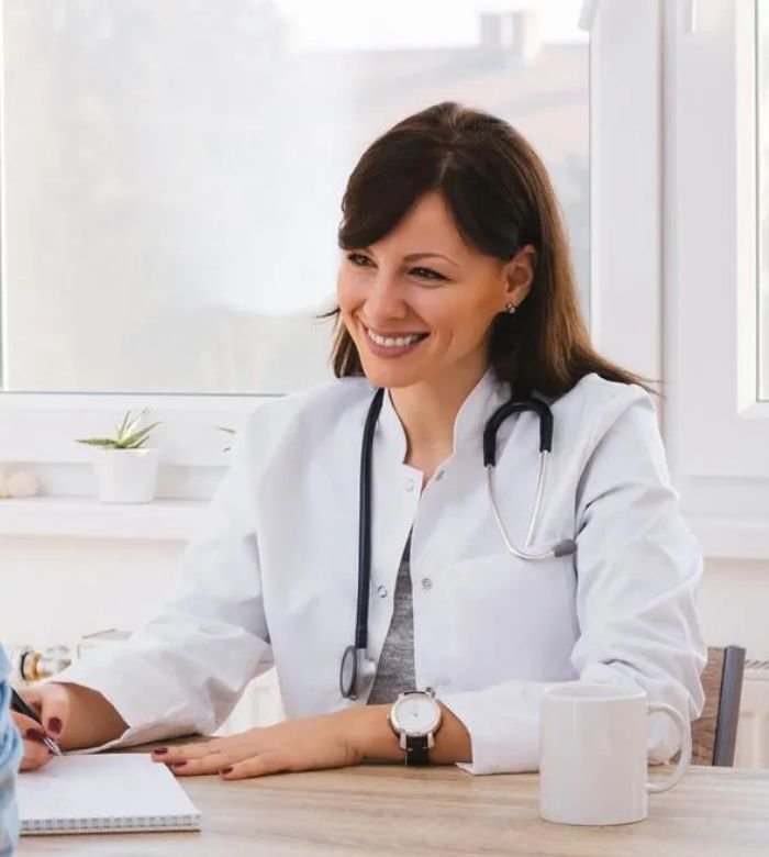 Abortion Clinic in Al Aryam