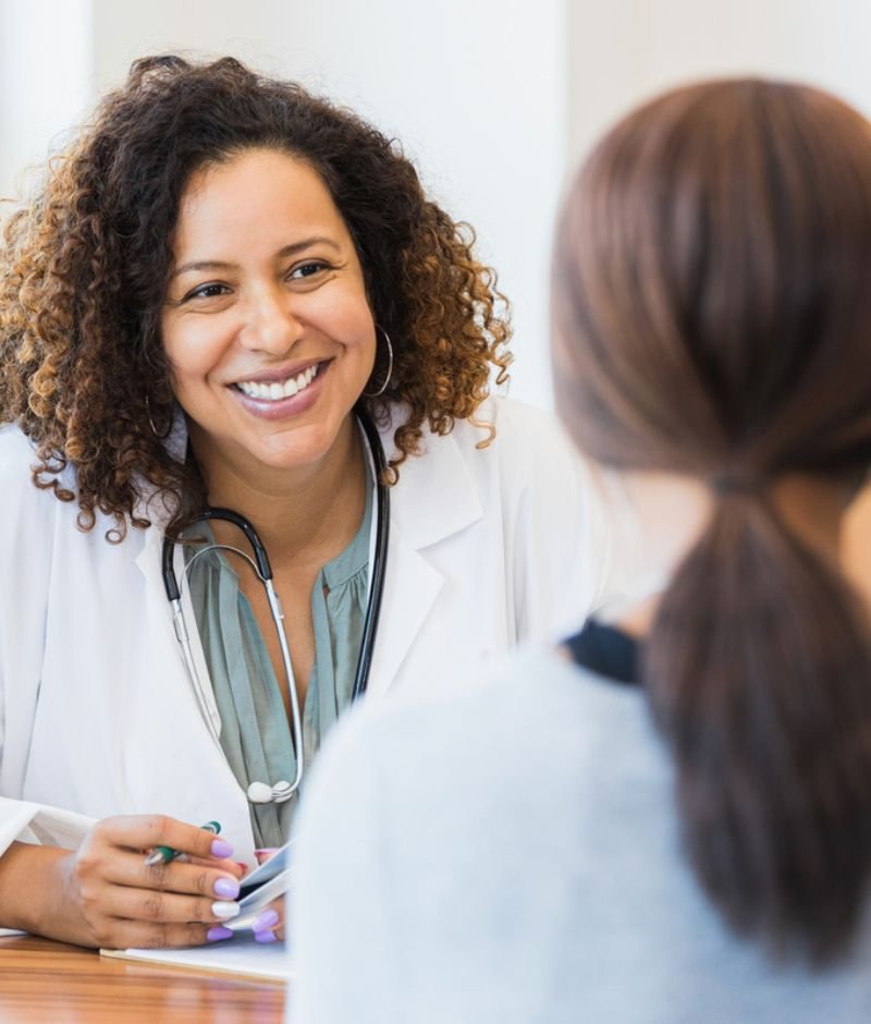 Abortion Clinic in Al Awir
