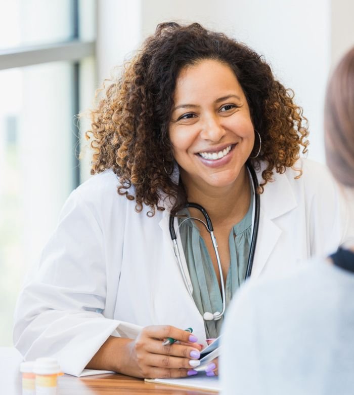 Abortion Clinic in Al Awir