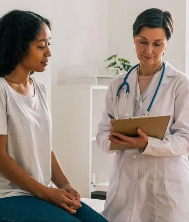 Abortion Clinic in Al Badiyah