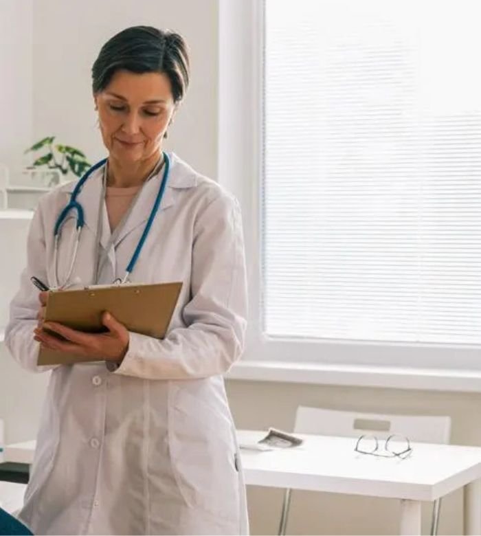 Abortion Clinic in Al Badiyah