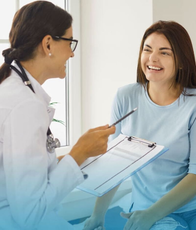 Abortion Clinic in Al Bataeh