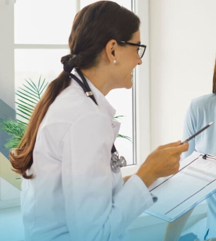 Abortion Clinic in Al Bataeh