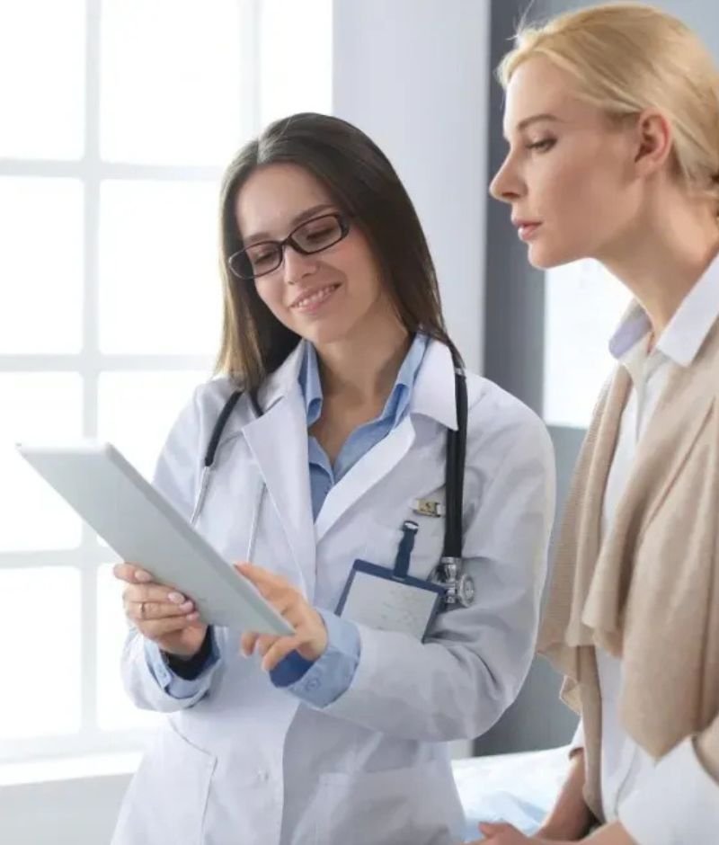 Abortion Clinic in Al Bithnah