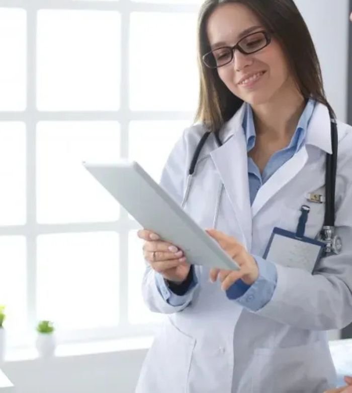 Abortion Clinic in Al Bithnah