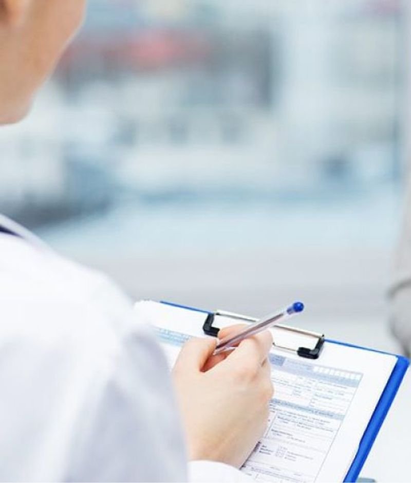 Abortion Clinic in Al Dhaid