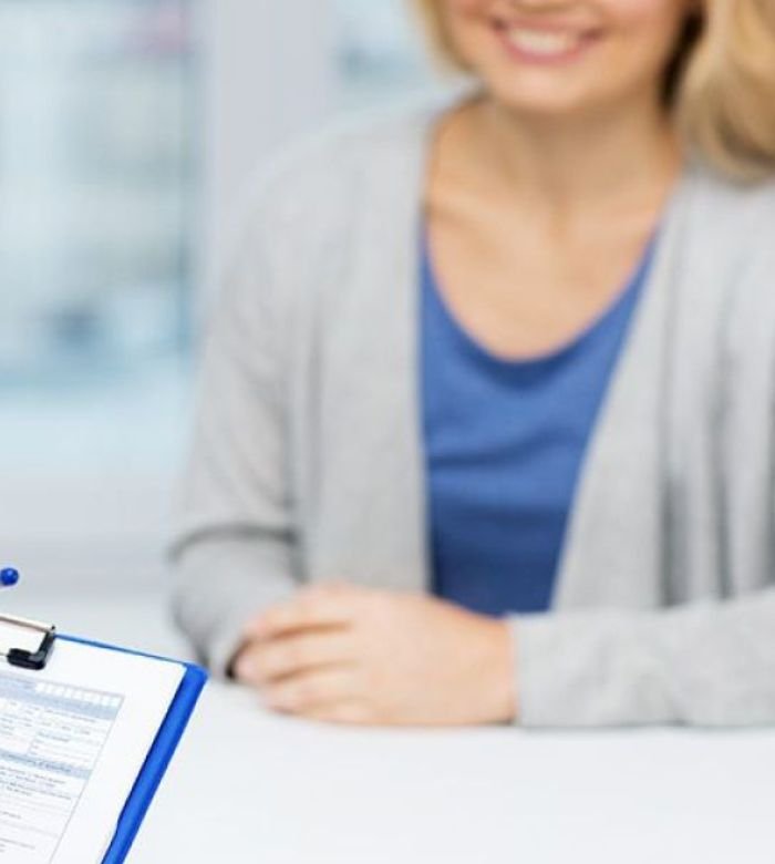 Abortion Clinic in Al Dhaid