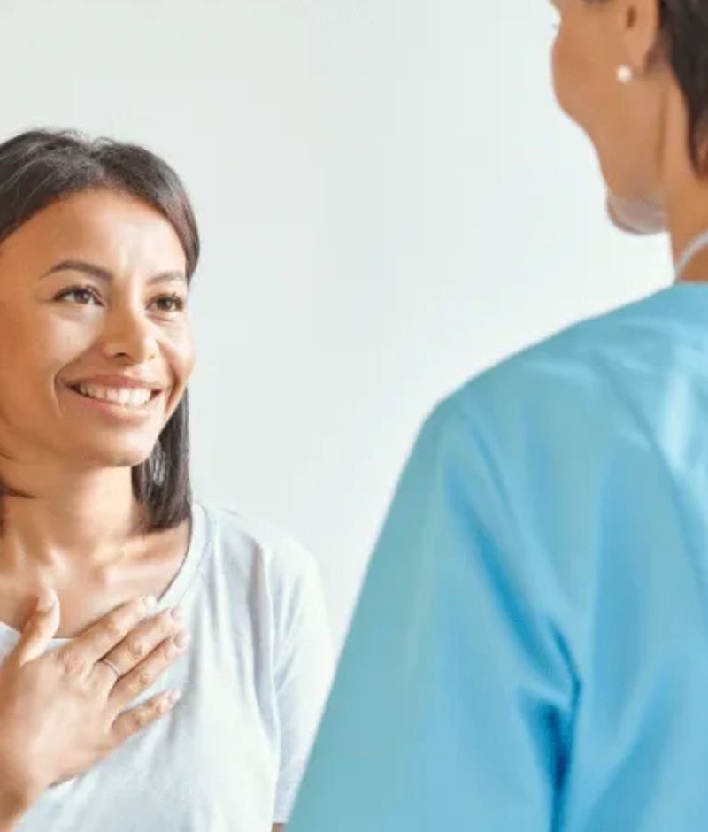 Abortion Clinic in Al Faqa