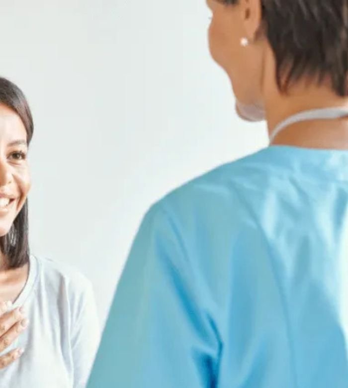 Abortion Clinic in Al Faqa