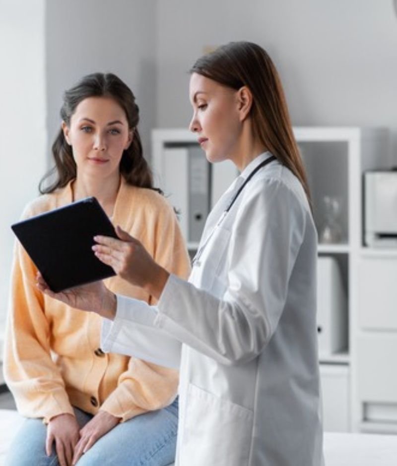 Abortion Clinic in Al Halah