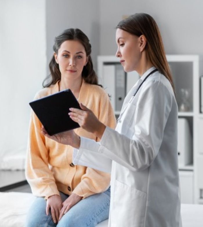 Abortion Clinic in Al Halah