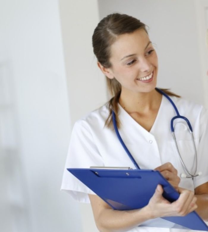 Abortion Clinic in Al Hamraniyah