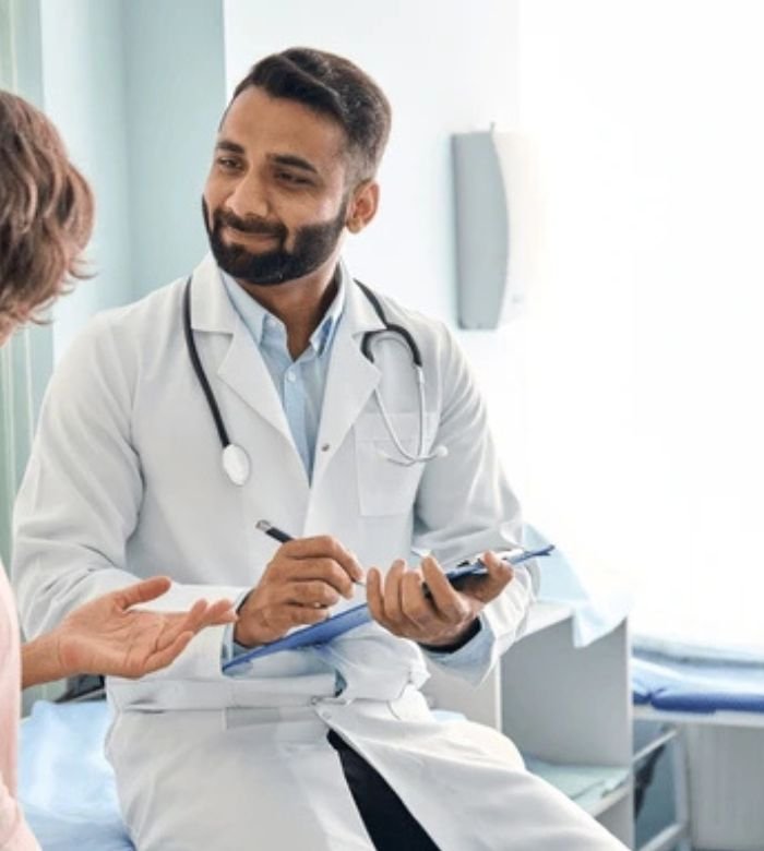 Abortion Clinic in Al Hamriyah