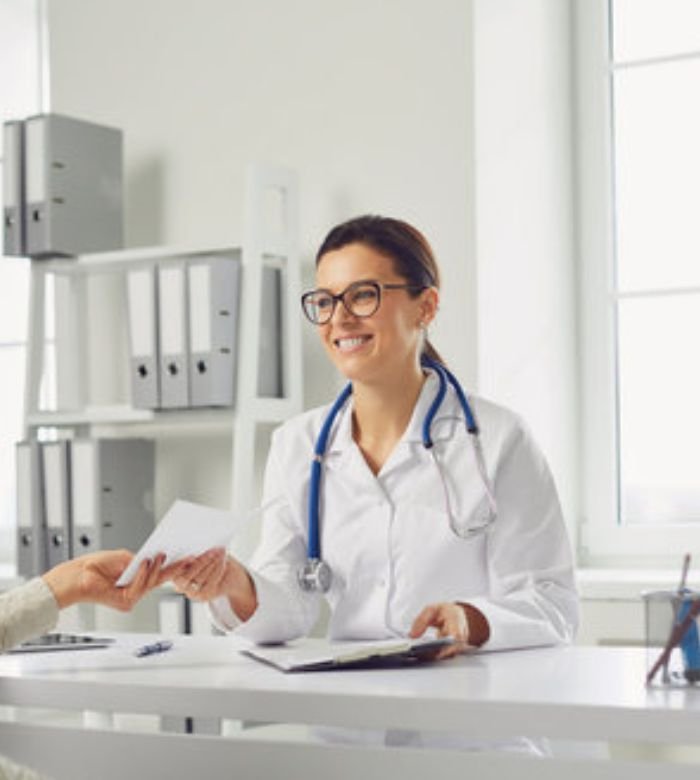 Abortion Clinic in Al Jazirah Al Hamra