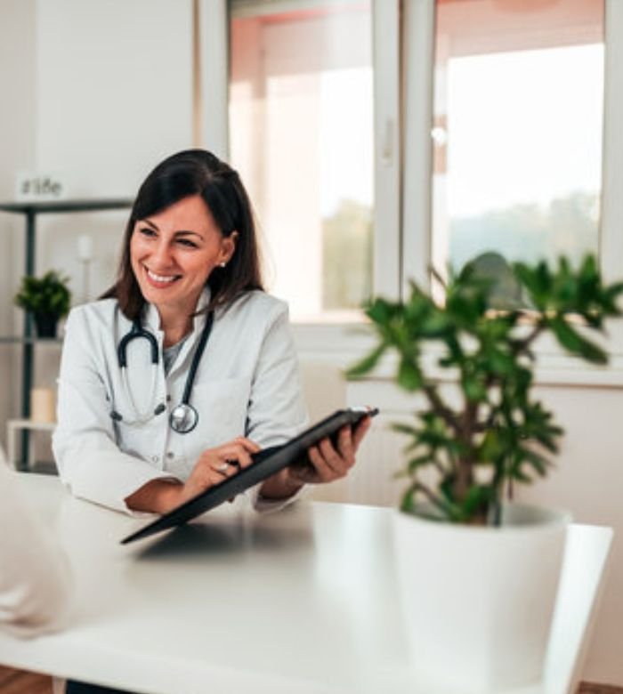 Abortion Clinic in Al Jeer