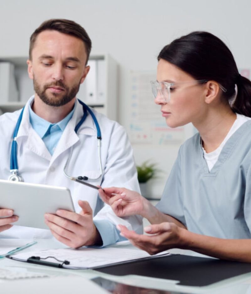 Abortion Clinic in Al Khawaneej
