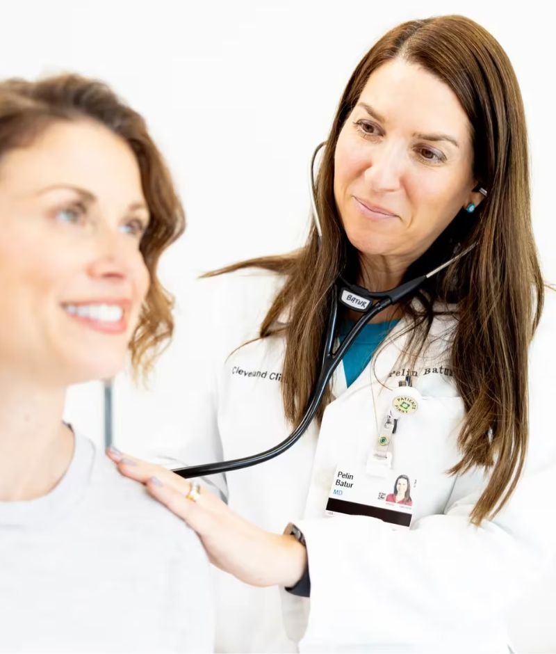 Abortion Clinic in Al Manama