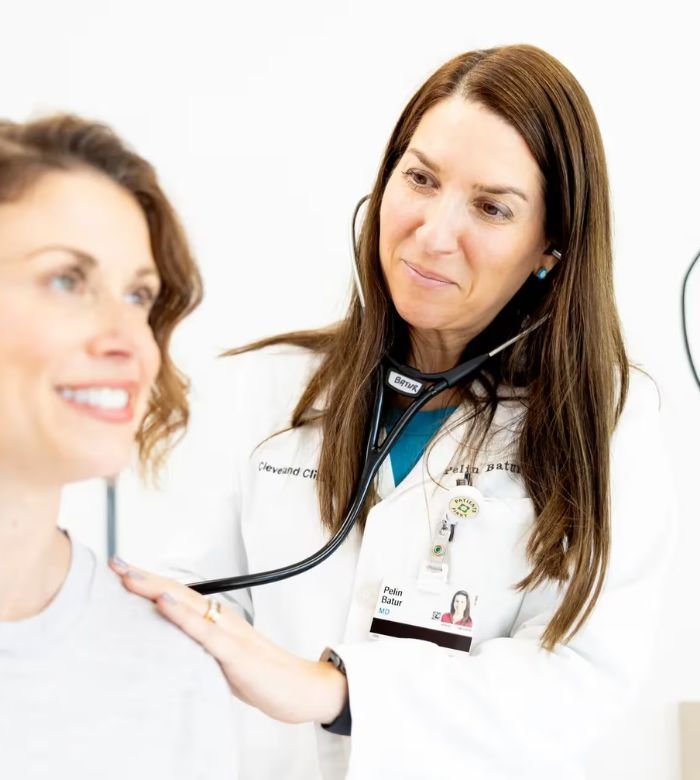 Abortion Clinic in Al Manama