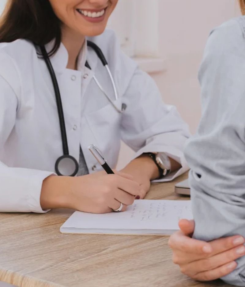 Abortion Clinic in Al Nahil