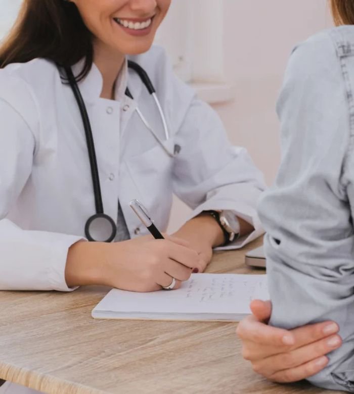 Abortion Clinic in Al Nahil