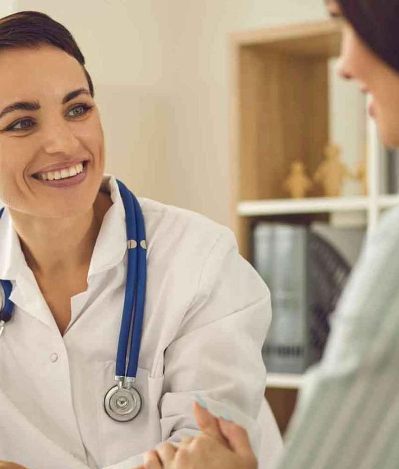 Abortion Clinic in Asimah