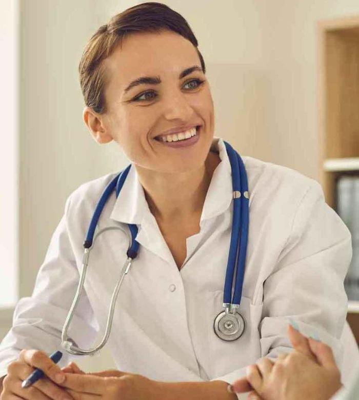 Abortion Clinic in Asimah