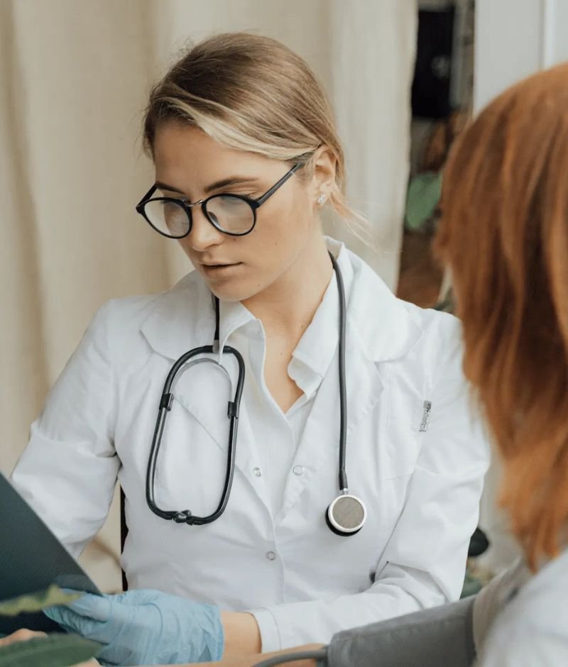 Abortion Clinic in Dalma