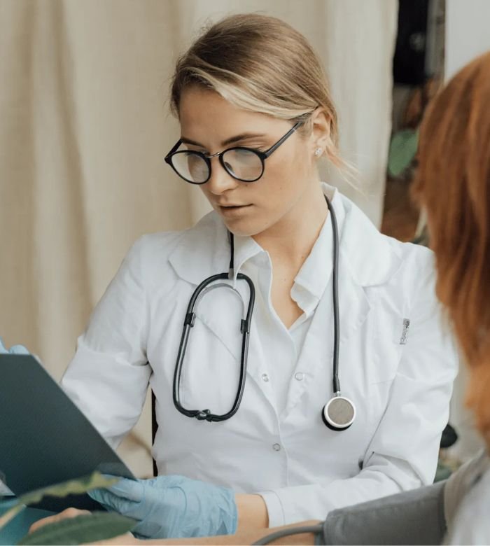 Abortion Clinic in Dalma