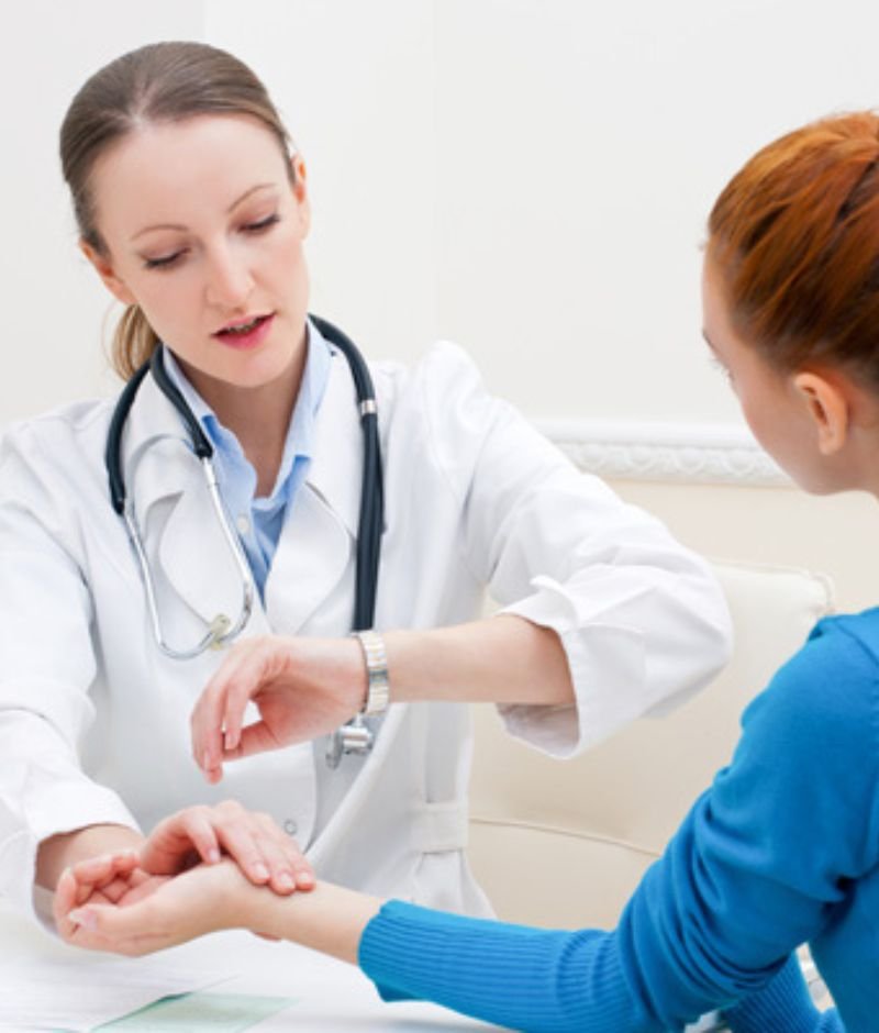 Abortion Clinic in Dibba Al Fujairah