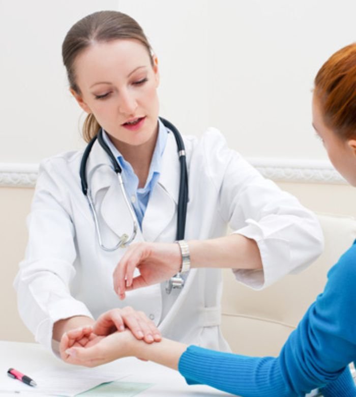 Abortion Clinic in Dibba Al Fujairah