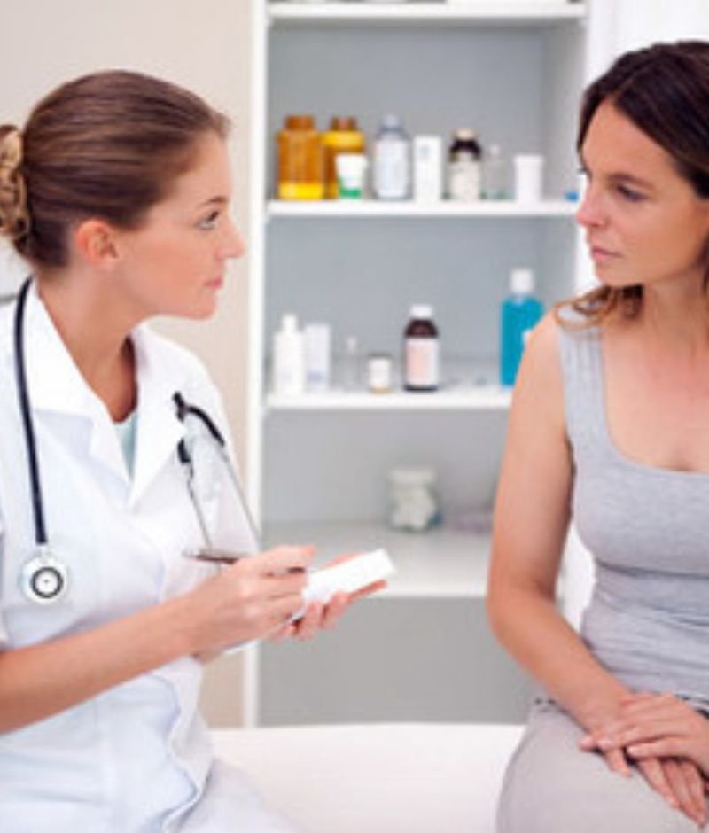 Abortion Clinic in Huwaylat
