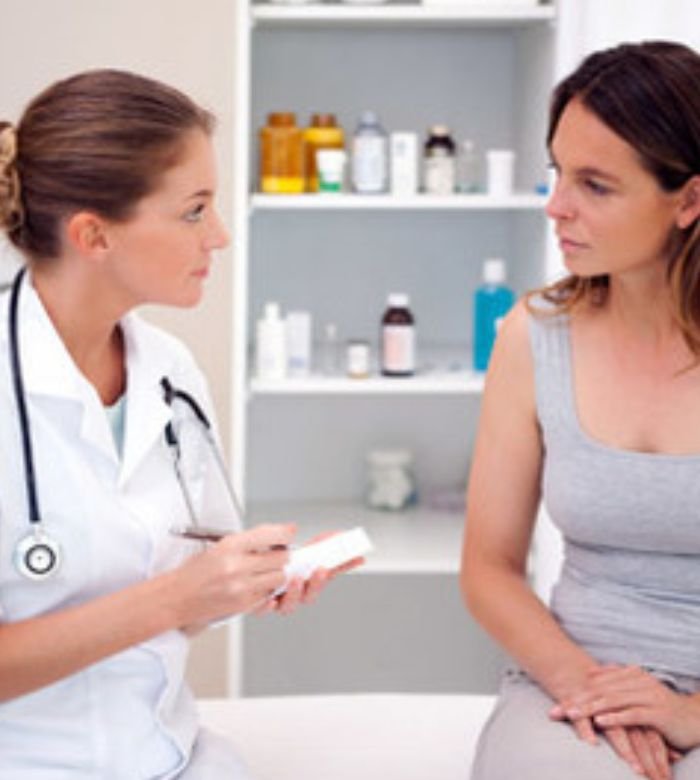 Best Abortion Pills in Dubai Abortion Pill Clinic Serving Al Furjan Abortion Clinic in Huwaylat