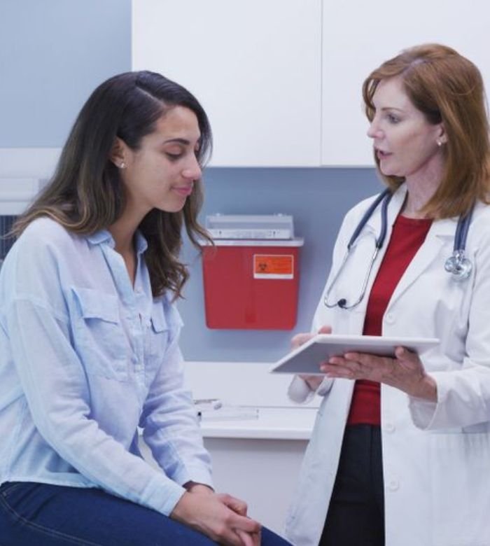 Abortion Clinic in Jebel Ali