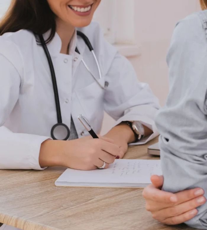 Abortion Clinic in Ras Al Khaimah
