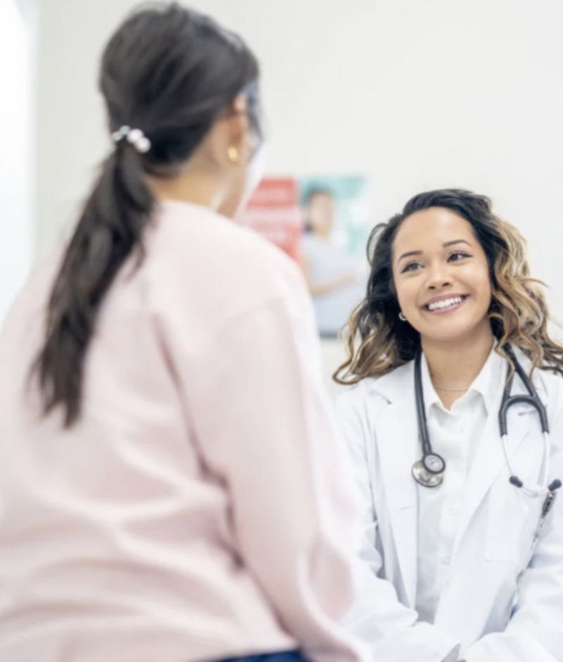 Abortion Clinic in Umm Al Quwain